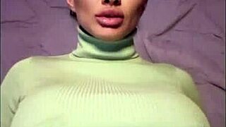 They Demand to Be Sucked Daily