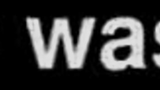 busty lil katt harfuck in ass and get cum on face