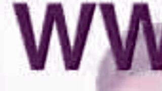 petite brazilian cutie handles five huge cocks in dirty gangbang