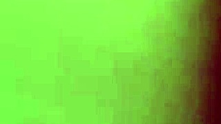 Argentinian Teen Gets Her Ass And Pussy Fucked