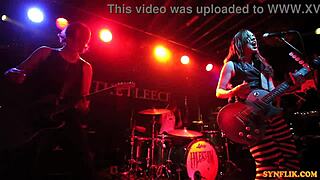 Softcore Pmv Teasing Undressing