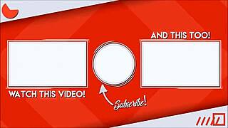 Ana Jalandoni in Bikini Downblouse Scene