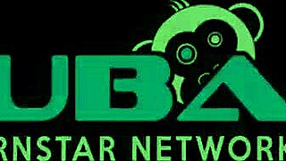 Busty And Brunette Natasha Nices Sexy Bed Time Fun