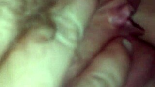 just a country boy that lives to fuxk