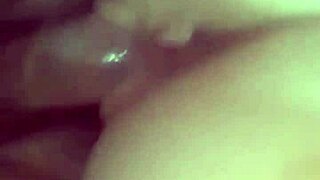 Manaba Sammy Prepago Model Masturbates In Guayaquil Homemade Scene