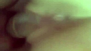 Manaba Sammy Prepago Model Masturbates In Guayaquil Homemade Scene