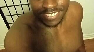 doing spider crab exercises before cum on ass roleplay session