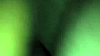 shannon engages in a provocative pissing moment