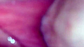 just a country boy that lives to fuxk