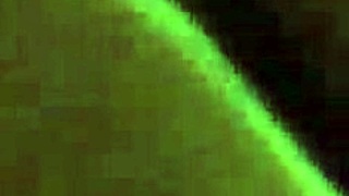 My Chilean Girlfriend Touches Herself Sensually in Homemade Video