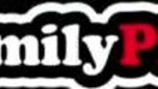 halloween party with sexy teen 18+ stepsis aria valencia and friend maria kazi 😈