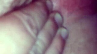 just a country boy that lives to fuxk