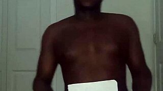 doing spider crab exercises before cum on ass roleplay session