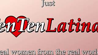 Little Blonde Teen 18+ Hardcore And Blowjob Fuck Session!