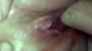 just a country boy that lives to fuxk