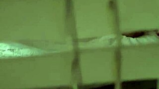 Me espia mientras me tocaba y me hizo venirme, homemade latina masturbation 😘