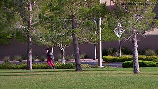 oakland couple seeks next adventure in california