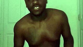 doing spider crab exercises before cum on ass roleplay session