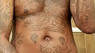 I Couldnt Get Hard So I Came On Soft Gummy Worm Cumshot