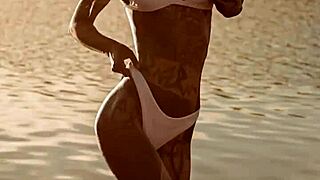 Bts with rené nordmann, what do you think is happening behind the scenes?