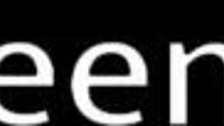 british 18 year old college student gets spanked in detention