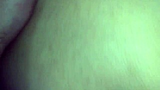 WATCH LAURA DANIELA exhibit as HOTWIFE in Mexico City!