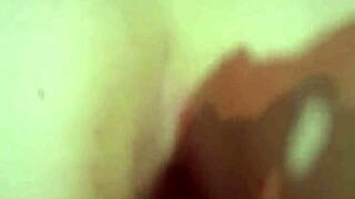 Argentinian Teen Gets Her Ass And Pussy Fucked