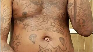 I Couldnt Get Hard So I Came On Soft Gummy Worm Cumshot