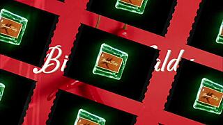 I became a masseuse to get my hands on that big cock with cum