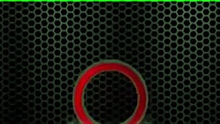 Siri Packs Her Cunt With Two Toys For Pleasure