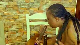 Sundaydogood614 - update 954 - vid 20250408 193842 - apr 08 2025