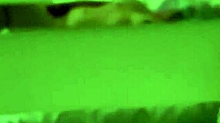 Me espia mientras me tocaba y me hizo venirme, homemade latina masturbation 😘