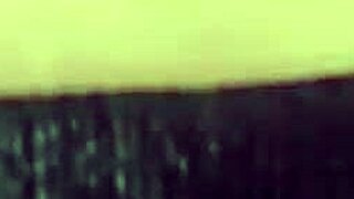 wife asks, 'want to see me suck this big black cock?'