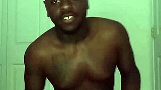 doing spider crab exercises before cum on ass roleplay session