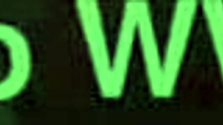 Little Blonde Teen 18+ Hardcore And Blowjob Fuck Session!