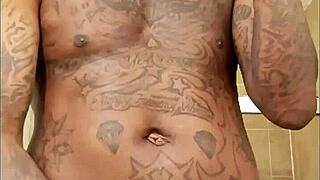 I Couldnt Get Hard So I Came On Soft Gummy Worm Cumshot