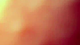 hermosa culona being unfaithful with amateurs