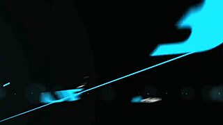 Brooke Brand Toys Her Pussy