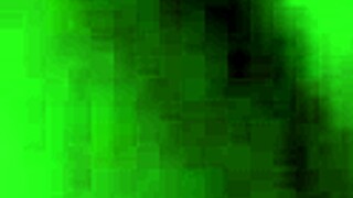 Me espia mientras me tocaba y me hizo venirme, homemade latina masturbation 😘