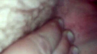 just a country boy that lives to fuxk