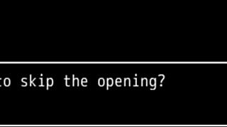 University Girl Exposes Herself In Gymnasium