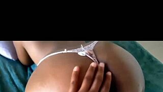 i fuck my horny stepsister when no ones around