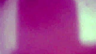 Manaba Sammy Prepago Model Masturbates In Guayaquil Homemade Scene