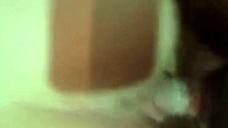 Argentinian Teen Gets Her Ass And Pussy Fucked