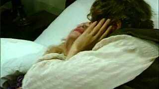 big cock in rossana dolls tight ass