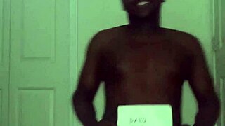 doing spider crab exercises before cum on ass roleplay session