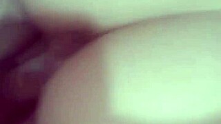 Manaba Sammy Prepago Model Masturbates In Guayaquil Homemade Scene