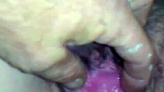 shannon engages in a provocative pissing moment