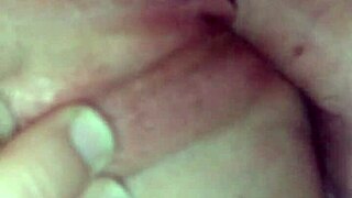 just a country boy that lives to fuxk