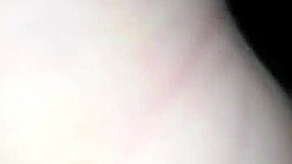 shannon engages in a provocative pissing moment